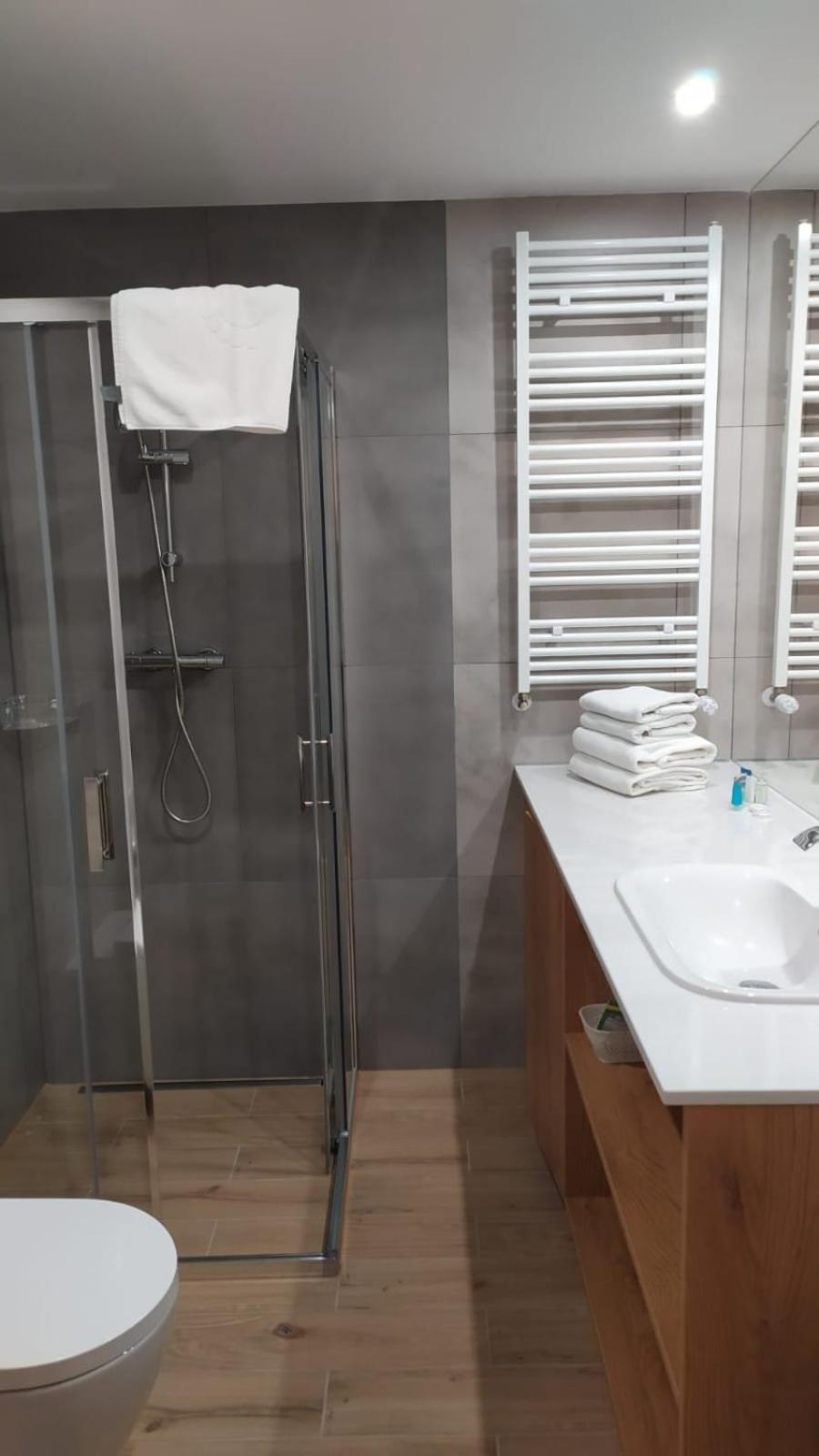 Ferienwohnung Apartament Blue , Marynarska 8 , Sarbinowo Exterior foto